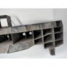 Renfort Pare Choc Arriere (traverse) Renault Clio 4 Phase 2 (4)